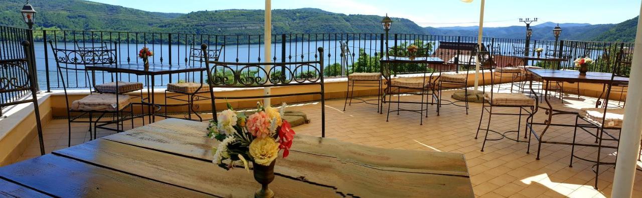 Pensiunea Casa Mircea & Restaurant Ieşelniţa Eksteriør bilde